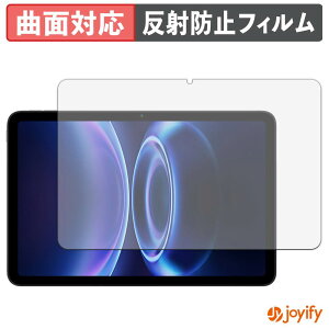 �y TPU �z�t�B���� Xiaomi Redmi Pad 2 SE �ی�t�B���� �S�ʕی� �A���`�O���A ���˖h�~ �ی� �V�[�g �t���ی�t�B���� �L�Y�C��