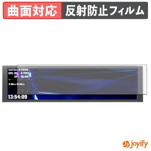 �y�|�C���g2�{�z �y TPU �z�t�B���� upHere D92 �ی�t�B���� �S�ʕی� �A���`�O���A ���˖h�~ �ی� �V�[�g �t���ی�t�B���� �L�Y�C��