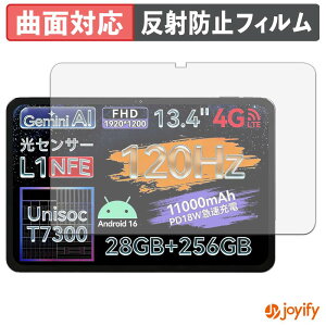 �y�|�C���g2�{�z �y TPU �z�t�B���� LZF ZPad2 �ی�t�B���� �S�ʕی� �A���`�O���A ���˖h�~ �ی� �V�[�g �t���ی�t�B���� �L�Y�C��