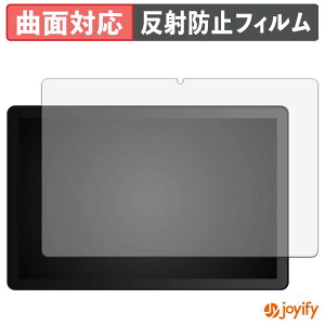 �y TPU �z�t�B���� FancyDay G13 �ی�t�B���� �S�ʕی� �A���`�O���A ���˖h�~ �ی� �V�[�g �t���ی�t�B���� �L�Y�C��