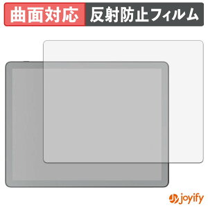 �y TPU �z�t�B���� Kindle Scribe �V���[�Y ( ��3���� 2026�N���� 11�C���` ) �ی�t�B���� �S�ʕی� �A���`�O���A ���˖h�~ �ی� �V�[�g �t���ی�t�B���� �L�Y�C��