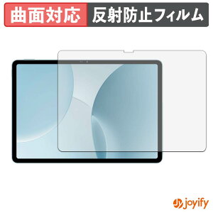 �y6/26 1:59�� �|�C���g2�{�z �y TPU �z�t�B���� Blackview MEGA 5 �ی�t�B���� �S�ʕی� �A���`�O���A ���˖h�~ �ی� �V�[�g �t���ی�t�B���� �L�Y�C��