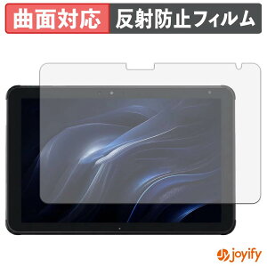�y TPU �z�t�B���� �x�m�� STYLISTIC Q5010 �ی�t�B���� �S�ʕی� �A���`�O���A ���˖h�~ �ی� �V�[�g �t���ی�t�B���� �L�Y�C��