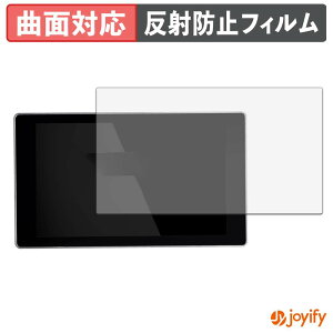 �y TPU �z�t�B���� Creality K2 Plus �ی�t�B���� �S�ʕی� �A���`�O���A ���˖h�~ �ی� �V�[�g �t���ی�t�B���� �L�Y�C��