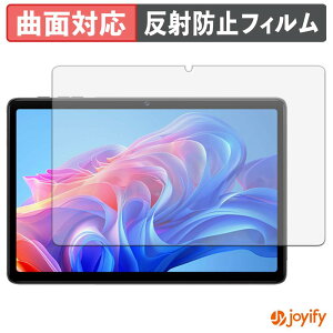 �y6/26 1:59�� �|�C���g2�{�z �y TPU �z�t�B���� TechZen HT10 �ی�t�B���� �S�ʕی� �A���`�O���A ���˖h�~ �ی� �V�[�g �t���ی�t�B���� �L�Y�C��