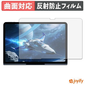�y TPU �z�t�B���� BNCF Cinepad 13 �ی�t�B���� �S�ʕی� �A���`�O���A ���˖h�~ �ی� �V�[�g �t���ی�t�B���� �L�Y�C��