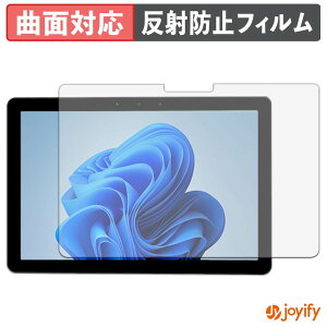 �y TPU �z�t�B���� BNCF NewBook 10 �ی�t�B���� �S�ʕی� �A���`�O���A ���˖h�~ �ی� �V�[�g �t���ی�t�B���� �L�Y�C��