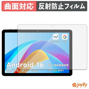 �y TPU �z�t�B���� PHILIPS T7315X �ی�t�B���� �S�ʕی� �A���`�O���A ���˖h�~ �ی� �V�[�g �t���ی�t�B���� �L�Y�C��