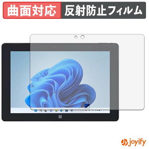 �y TPU �z�t�B���� FRONTIER FRT300P �ی�t�B���� �S�ʕی� �A���`�O���A ���˖h�~ �ی� �V�[�g �t���ی�t�B���� �L�Y�C��