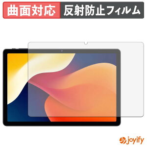 �y TPU �z�t�B���� AOC M21 �ی�t�B���� �S�ʕی� �A���`�O���A ���˖h�~ �ی� �V�[�g �t���ی�t�B���� �L�Y�C��