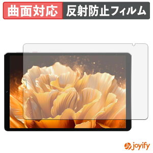 �y TPU �z�t�B���� LZF ZPad1A �ی�t�B���� �S�ʕی� �A���`�O���A ���˖h�~ �ی� �V�[�g �t���ی�t�B���� �L�Y�C��
