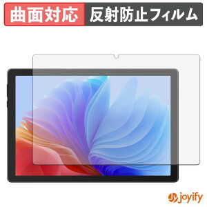 �y7/11 1:59�� �|�C���g�ő�4�{�z �y TPU �z�t�B���� FancyDay KB11 �ی�t�B���� �S�ʕی� �A���`�O���A ���˖h�~ �ی� �V�[�g �t���ی�t�B���� �L�Y�C��