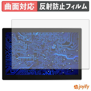 �y TPU �z�t�B���� UPERFECT OD101BF �ی�t�B���� �S�ʕی� �A���`�O���A ���˖h�~ �ی� �V�[�g �t���ی�t�B���� �L�Y�C��