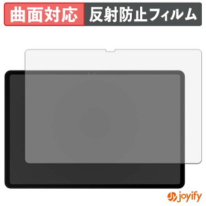 �y TPU �z�t�B���� Easerush P11 �ی�t�B���� �S�ʕی� �A���`�O���A ���˖h�~ �ی� �V�[�g �t���ی�t�B���� �L�Y�C��