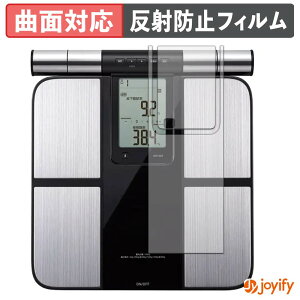 �y8/11 1:59�� �|�C���g2�{�z �y TPU �z�t�B���� �I������ �̏d�̑g���v �J���_�X�L���� KRD-703T / HBF-702T �ی�t�B���� �S�ʕی� �A���`�O���A ���˖h�~ �ی� �V�[�g �t���ی�t�B���� �L�Y�C��