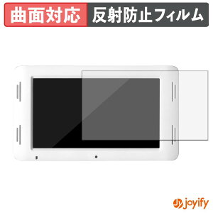 �y�y�V�X�[�p�[SALE �|�C���g2�{�z �y TPU �z�t�B���� GREEN HOUSE GH-EP7F-WH �ی�t�B���� �S�ʕی� �A���`�O���A ���˖h�~ �ی� �V�[�g �t���ی�t�B���� �L�Y�C��