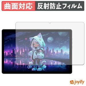 �y TPU �z�t�B���� Hasskya M30Pro �ی�t�B���� �S�ʕی� �A���`�O���A ���˖h�~ �ی� �V�[�g �t���ی�t�B���� �L�Y�C��