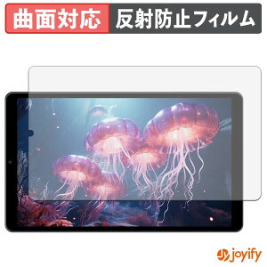 �y TPU �z�t�B���� Hasskya S30Pro �ی�t�B���� �S�ʕی� �A���`�O���A ���˖h�~ �ی� �V�[�g �t���ی�t�B���� �L�Y�C��