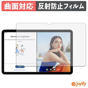 �y�y�V�X�[�p�[SALE �|�C���g2�{�z �y TPU �z�t�B���� Easerush P12 �ی�t�B���� �S�ʕی� �A���`�O���A ���˖h�~ �ی� �V�[�g �t���ی�t�B���� �L�Y�C��