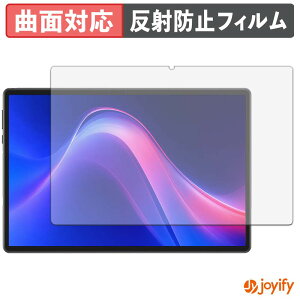 �y�y�V�X�[�p�[SALE �|�C���g2�{�z �y TPU �z�t�B���� Easerush P10 Pro �ی�t�B���� �S�ʕی� �A���`�O���A ���˖h�~ �ی� �V�[�g �t���ی�t�B���� �L�Y�C��