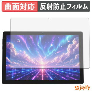 �y TPU �z�t�B���� FancyDay X10APRO �ی�t�B���� �S�ʕی� �A���`�O���A ���˖h�~ �ی� �V�[�g �t���ی�t�B���� �L�Y�C��