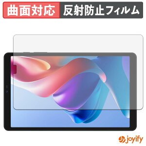 �y TPU �z�t�B���� BNCF Bpad X1 �ی�t�B���� �S�ʕی� �A���`�O���A ���˖h�~ �ی� �V�[�g �t���ی�t�B���� �L�Y�C��