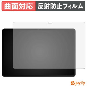�y TPU �z�t�B���� Easerush P11 Pro �ی�t�B���� �S�ʕی� �A���`�O���A ���˖h�~ �ی� �V�[�g �t���ی�t�B���� �L�Y�C��