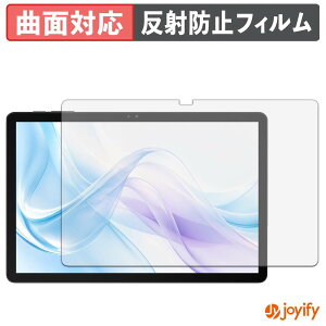 �y TPU �z�t�B���� BIRDCLAW P11 Pro �ی�t�B���� �S�ʕی� �A���`�O���A ���˖h�~ �ی� �V�[�g �t���ی�t�B���� �L�Y�C��