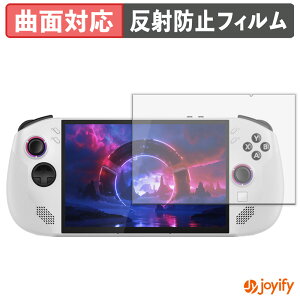 y TPU ztB Lenovo Legion Go S یtB Sʕی A`OA ˖h~ ی V[g tیtB LYC