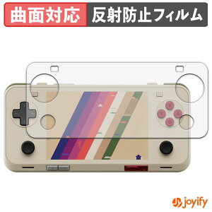 �y TPU �z�t�B���� AYANEO Pocket ACE �ی�t�B���� �S�ʕی� �A���`�O���A ���˖h�~ �ی� �V�[�g �t���ی�t�B���� �L�Y�C��