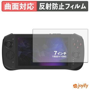y TPU ztB V TENKU LUNA یtB Sʕی A`OA ˖h~ ی V[g tیtB LYC