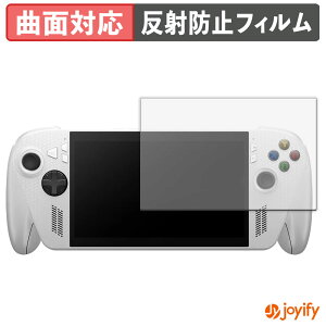 y TPU ztB ROG Xbox Ally / Ally X ( 2025 ) RC73XA یtB Sʕی A`OA ˖h~ ی V[g tیtB LYC