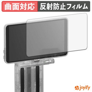 y TPU ztB Retroid Dual Screen Add-on یtB Sʕی A`OA ˖h~ ی V[g tیtB LYC