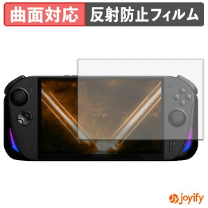 �y TPU �z�t�B���� Aokzoe A1X �ی�t�B���� �S�ʕی� �A���`�O���A ���˖h�~ �ی� �V�[�g �t���ی�t�B���� �L�Y�C��