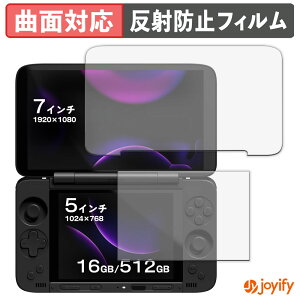 �y TPU �z�t�B���� AYANEO Pocket DS ( ���� / ����� ) �ی�t�B���� �S�ʕی� �A���`�O���A ���˖h�~ �ی� �V�[�g �t���ی�t�B���� �L�Y�C��