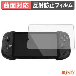 �y���������}���\���|�C���g2�{�z �y TPU �z�t�B���� abxylute One Pro �ی�t�B���� �S�ʕی� �A���`�O���A ���˖h�~ �ی� �V�[�g �t���ی�t�B���� �L�Y�C��