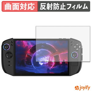 y TPU ztB Lenovo Legion Go Gen 2 یtB Sʕی A`OA ˖h~ ی V[g tیtB LYC