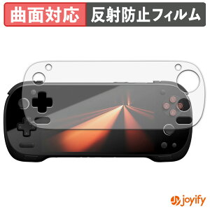 y|Cg2{z y TPU ztB AYANEO KONKR Pocket FIT یtB Sʕی A`OA ˖h~ ی V[g tیtB LYC