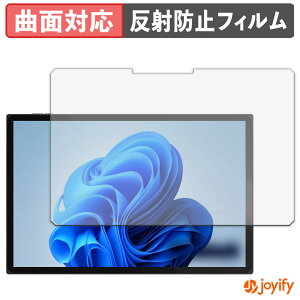 y|Cg2{z y TPU ztB One-Netbook OneXPlayer X1 Air یtB Sʕی A`OA ˖h~ ی V[g tیtB LYC