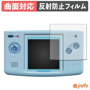 �y�|�C���g2�{�z �y TPU �z�t�B���� SNK NEW �l�I�W�I�|�P�b�g�J���[ �ی�t�B���� �S�ʕی� �A���`�O���A ���˖h�~ �ی� �V�[�g �t���ی�t�B���� �L�Y�C��