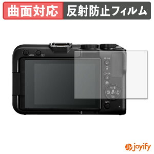 y TPU ztB Canon EOS R50 V یtB Sʕی A`OA ˖h~ ی V[g tیtB LYC
