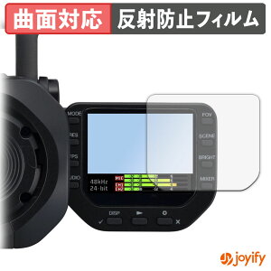 �y TPU �z�t�B���� ZOOM Q8n-4k �ی�t�B���� �S�ʕی� �A���`�O���A ���˖h�~ �ی� �V�[�g �t���ی�t�B���� �L�Y�C��