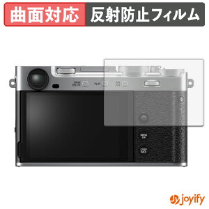 y TPU ztB FUJIFILM X-E5 یtB Sʕی A`OA ˖h~ ی V[g tیtB LYC