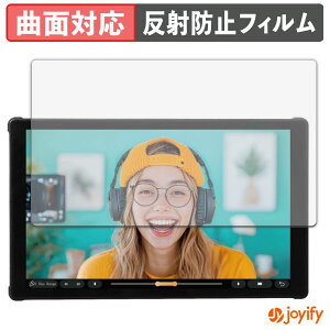 y|Cg2{z y TPU ztB PORTKEYS PT5 III یtB Sʕی A`OA ˖h~ ی V[g tیtB LYC