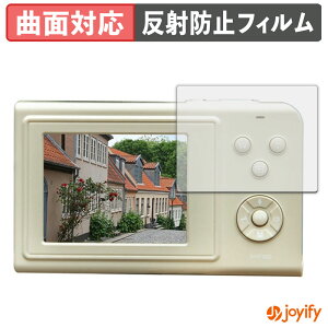 y|Cg2{z y TPU ztB NAGAOKA movio MAF500 V[Y یtB Sʕی A`OA ˖h~ ی V[g tیtB LYC