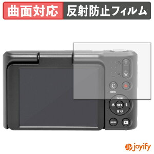 y TPU ztB KODAK PIXPRO C1 یtB Sʕی A`OA ˖h~ ی V[g tیtB LYC
