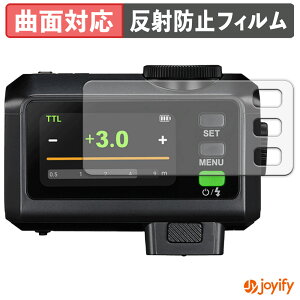 y TPU ztB GODOX iT30Pro یtB Sʕی A`OA ˖h~ ی V[g tیtB LYC