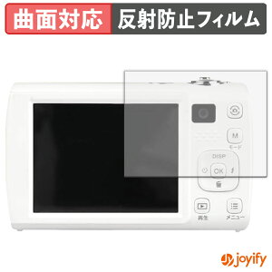 y TPU ztB Kenko RpNgfW^J KC-ZM13 یtB Sʕی A`OA ˖h~ ی V[g tیtB LYC