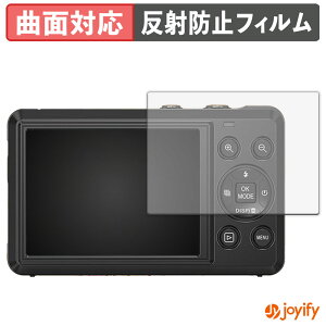 s|Cg2{t y TPU ztB MARVUE MAJOR DC068 یtB Sʕی A`OA ˖h~ ی V[g tیtB LYC