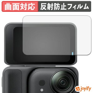 y TPU ztB Insta360 GO Ultra ( tbv^b`XN[p ) یtB Sʕی A`OA ˖h~ ی V[g tیtB LYC